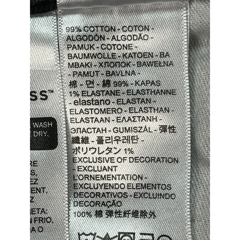 Levis levi 511